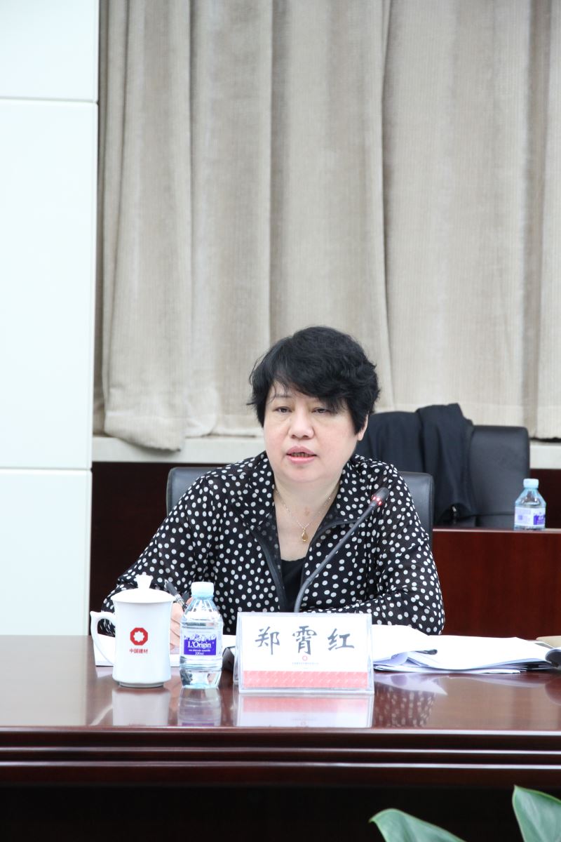 口袋德州官网-口袋德州APP下载