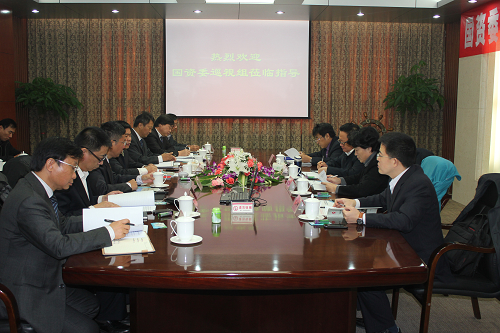 IMG_1100 口袋德州官网-口袋德州APP下载