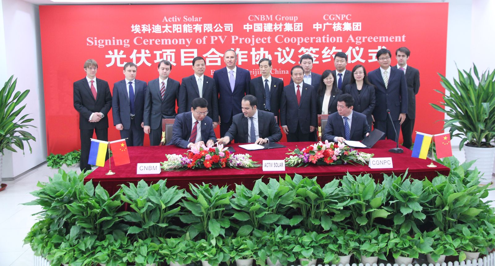 口袋德州官网-口袋德州APP下载