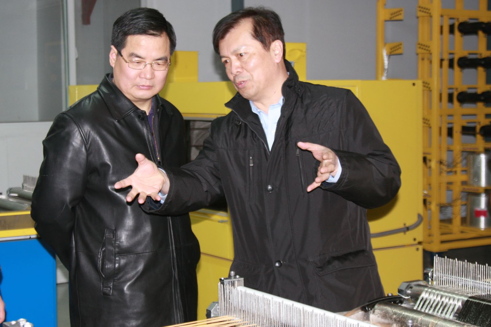 IMG_4753 口袋德州官网-口袋德州APP下载
