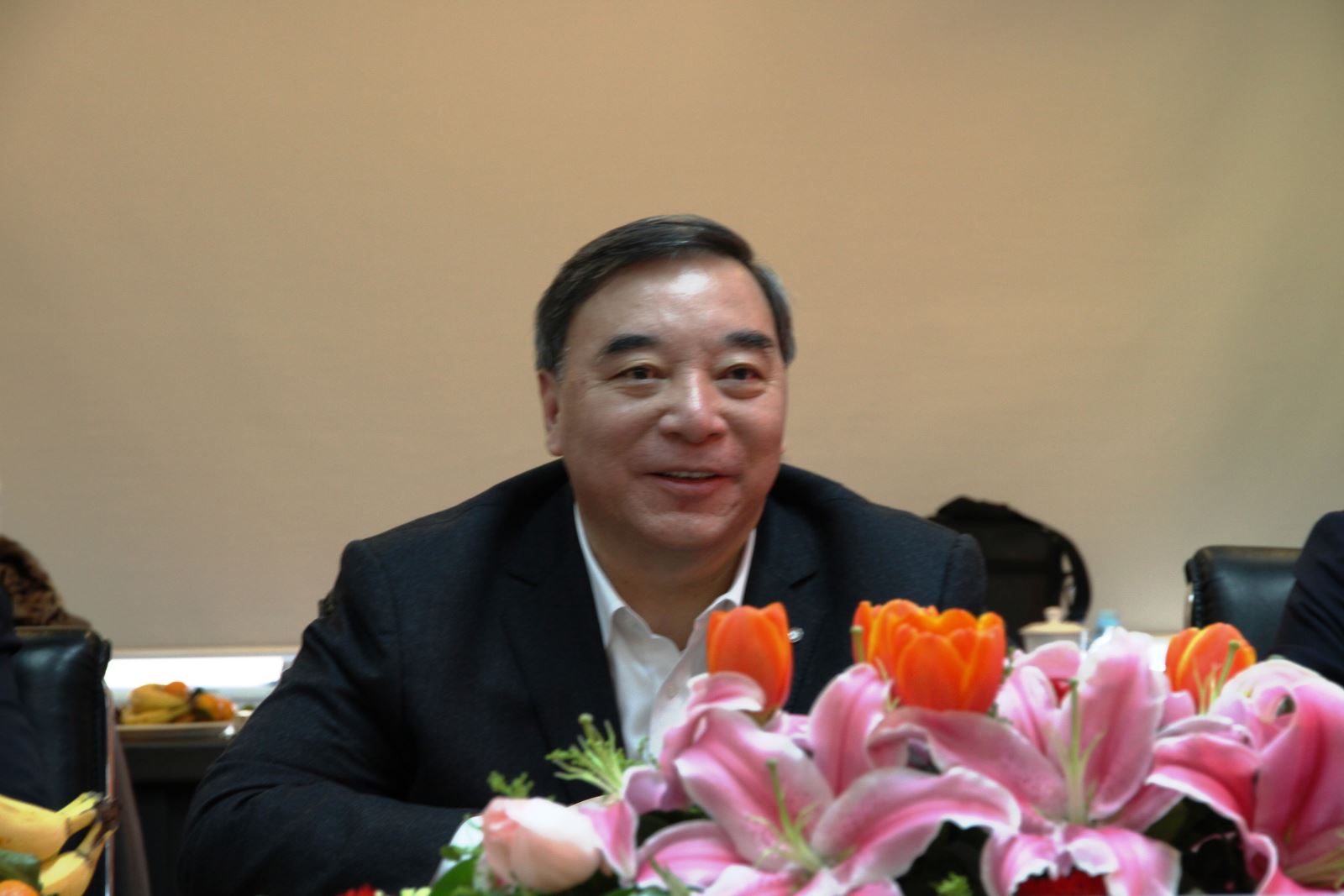 口袋德州官网-口袋德州APP下载