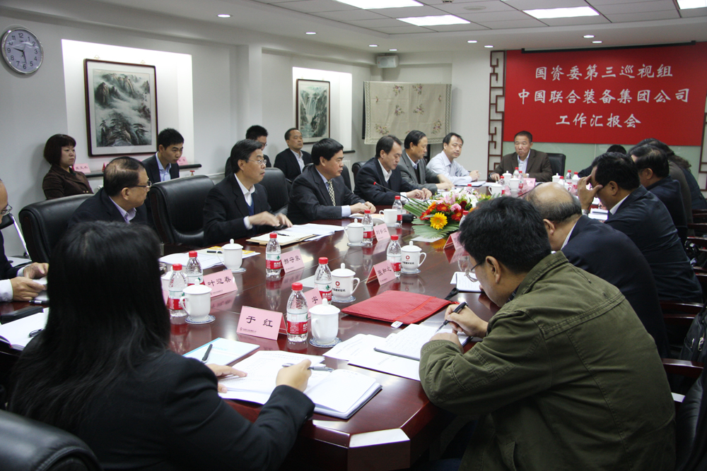 IMG_7069 口袋德州官网-口袋德州APP下载