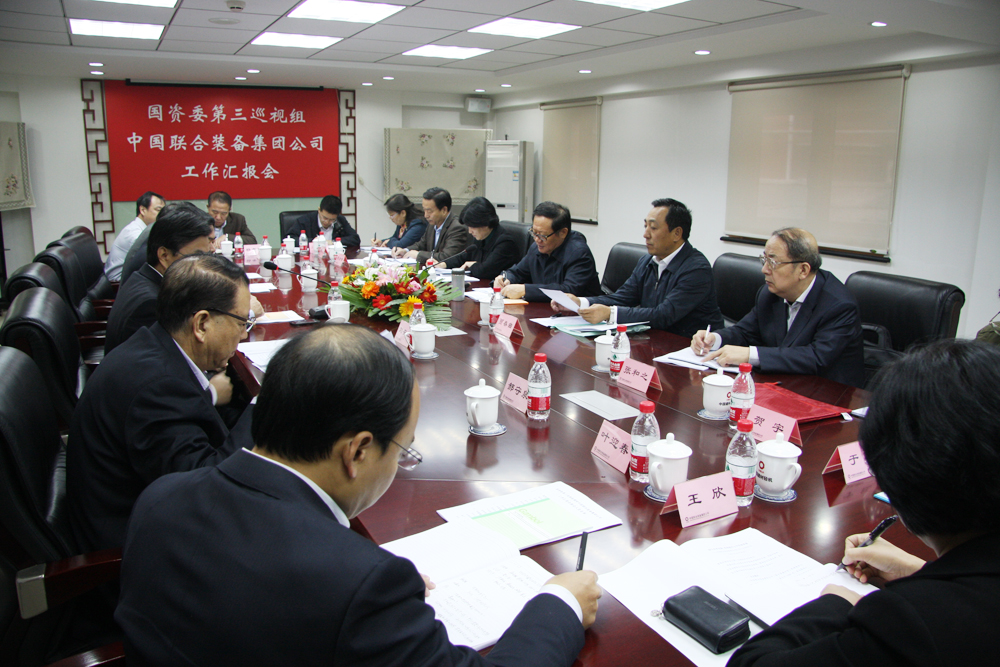 IMG_7070 口袋德州官网-口袋德州APP下载