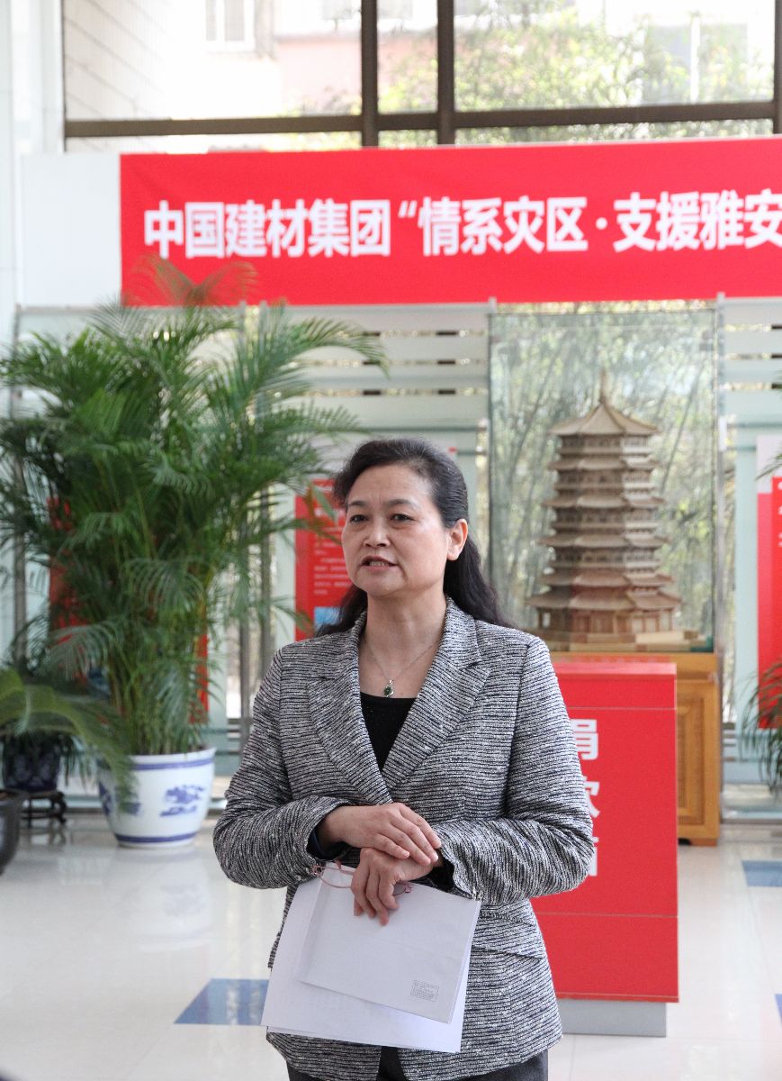 口袋德州官网-口袋德州APP下载