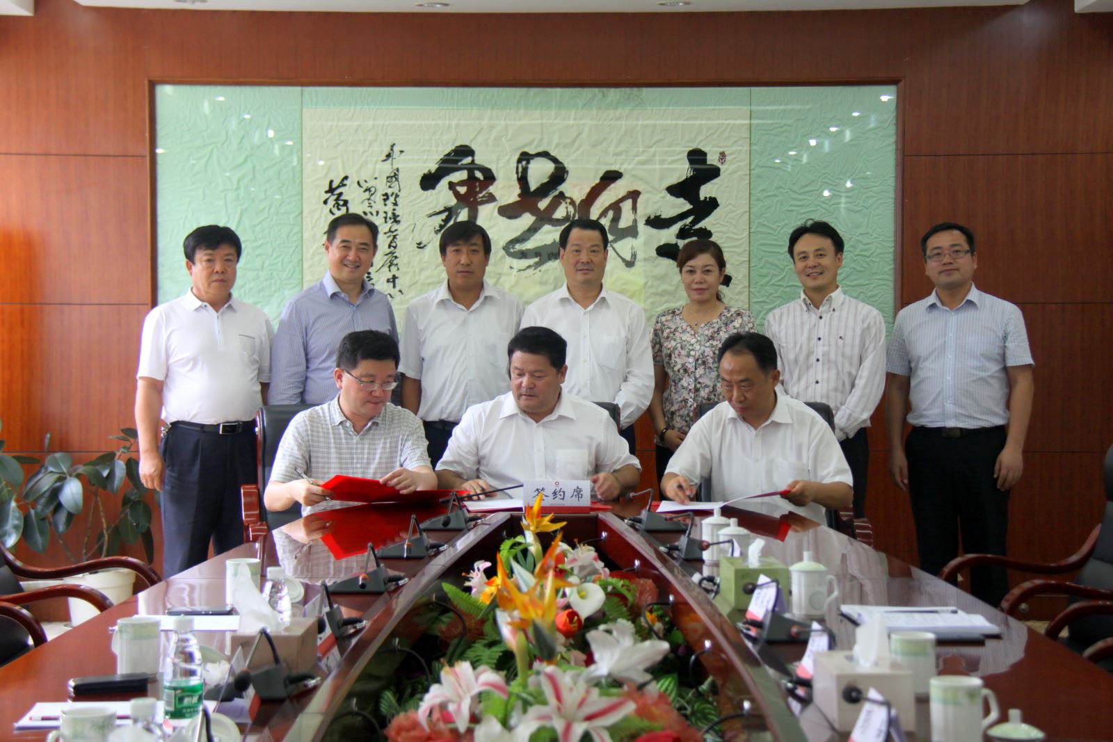 口袋德州官网-口袋德州APP下载
