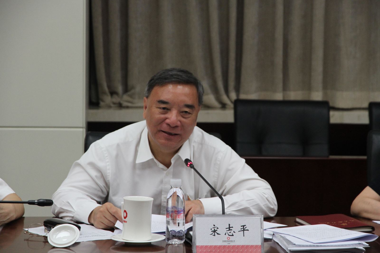 口袋德州官网-口袋德州APP下载