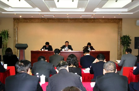 IMG_9865改-1 口袋德州官网-口袋德州APP下载