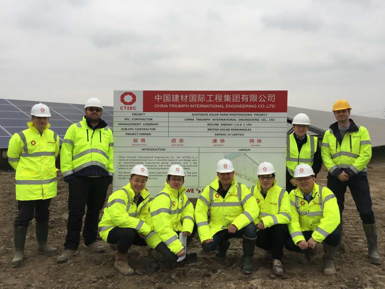 口袋德州官网-口袋德州APP下载