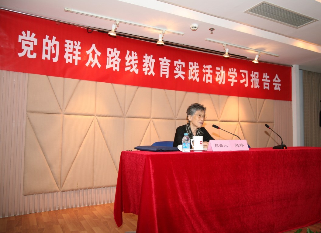 口袋德州官网-口袋德州APP下载