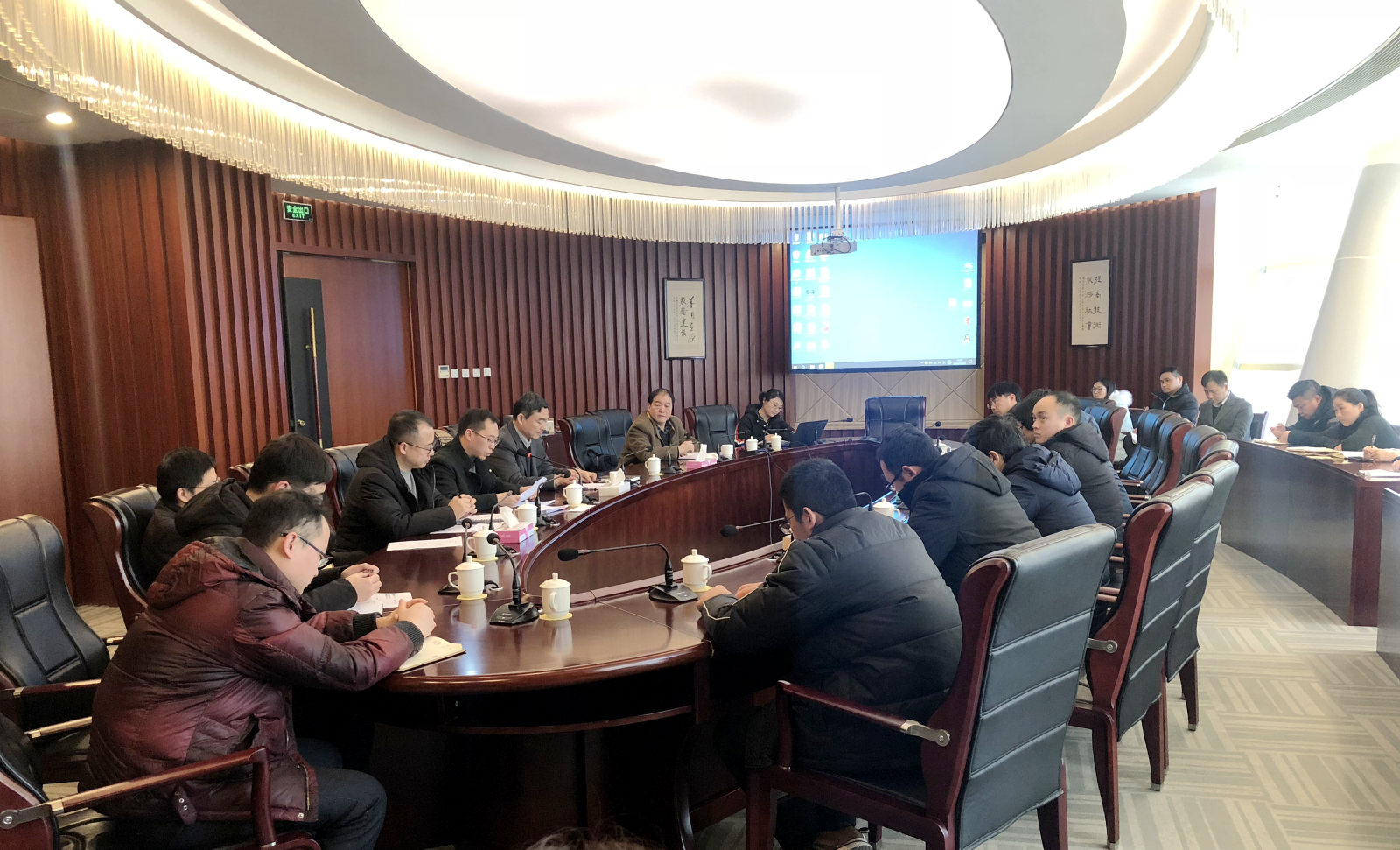 口袋德州官网-口袋德州APP下载