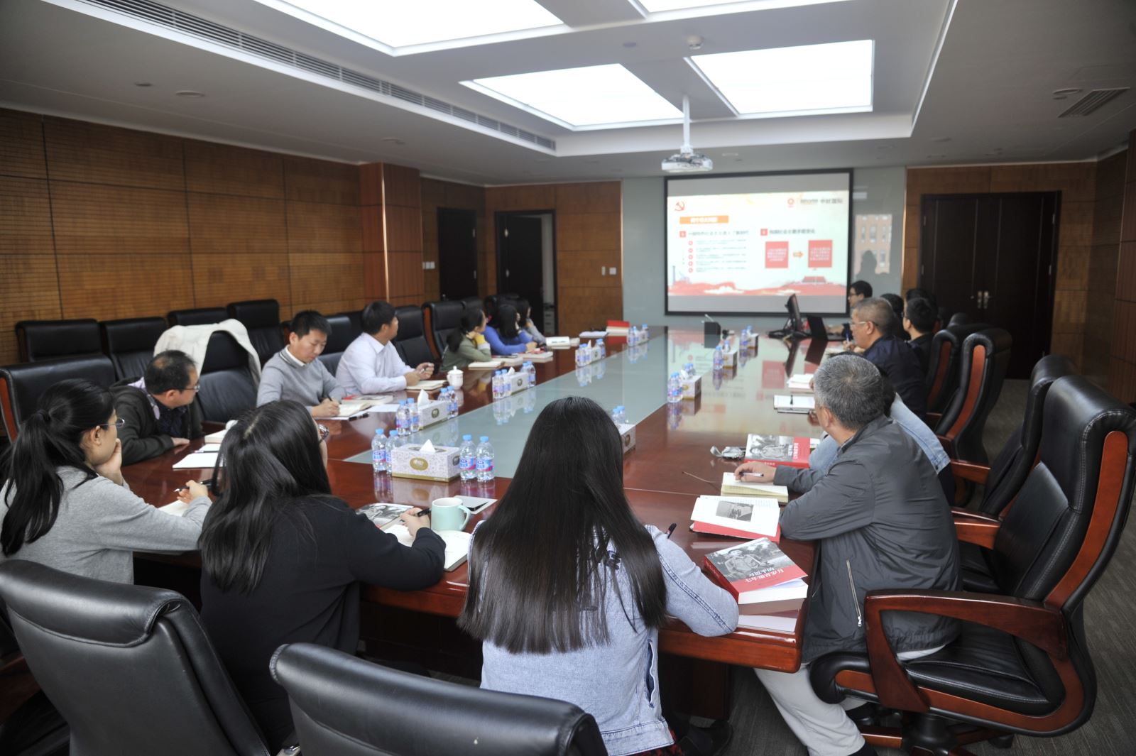 口袋德州官网-口袋德州APP下载