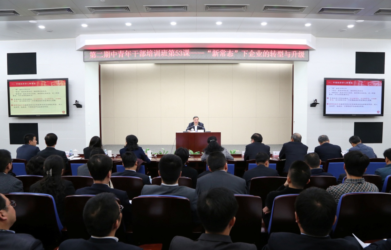 口袋德州官网-口袋德州APP下载