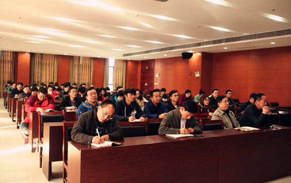 image004_副本 口袋德州官网-口袋德州APP下载