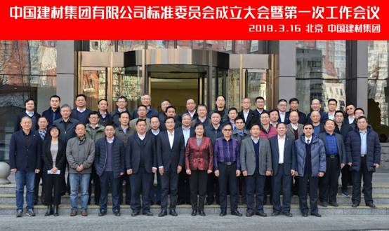 口袋德州官网-口袋德州APP下载