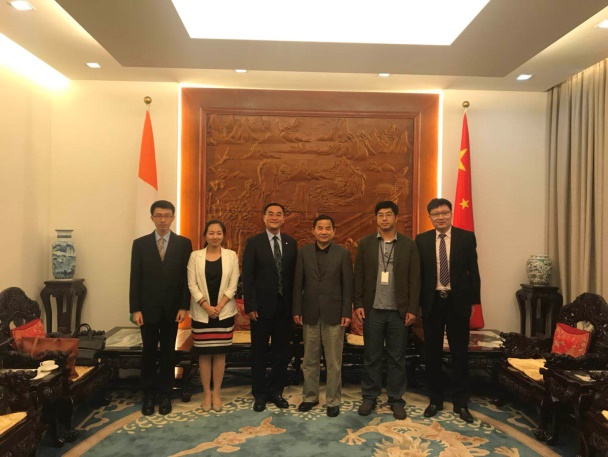 image8 口袋德州官网-口袋德州APP下载