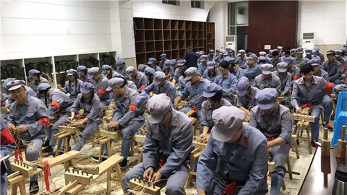 口袋德州官网-口袋德州APP下载