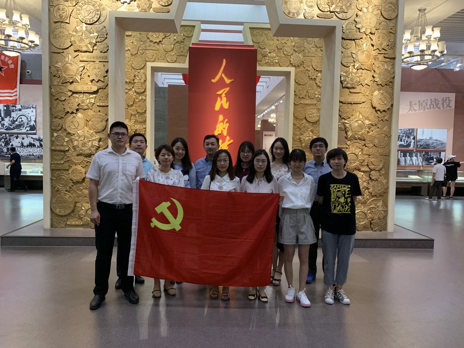 凯盛科技照片7_2 口袋德州官网-口袋德州APP下载