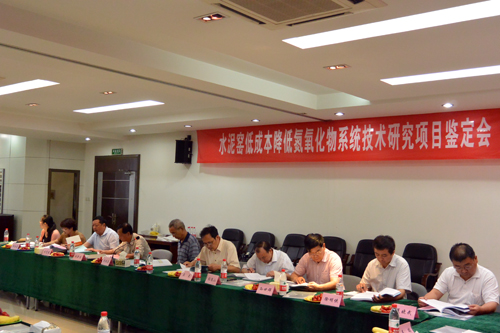 口袋德州官网-口袋德州APP下载