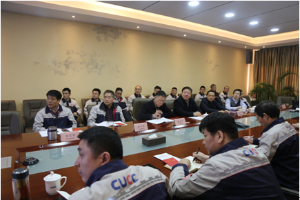 口袋德州官网-口袋德州APP下载