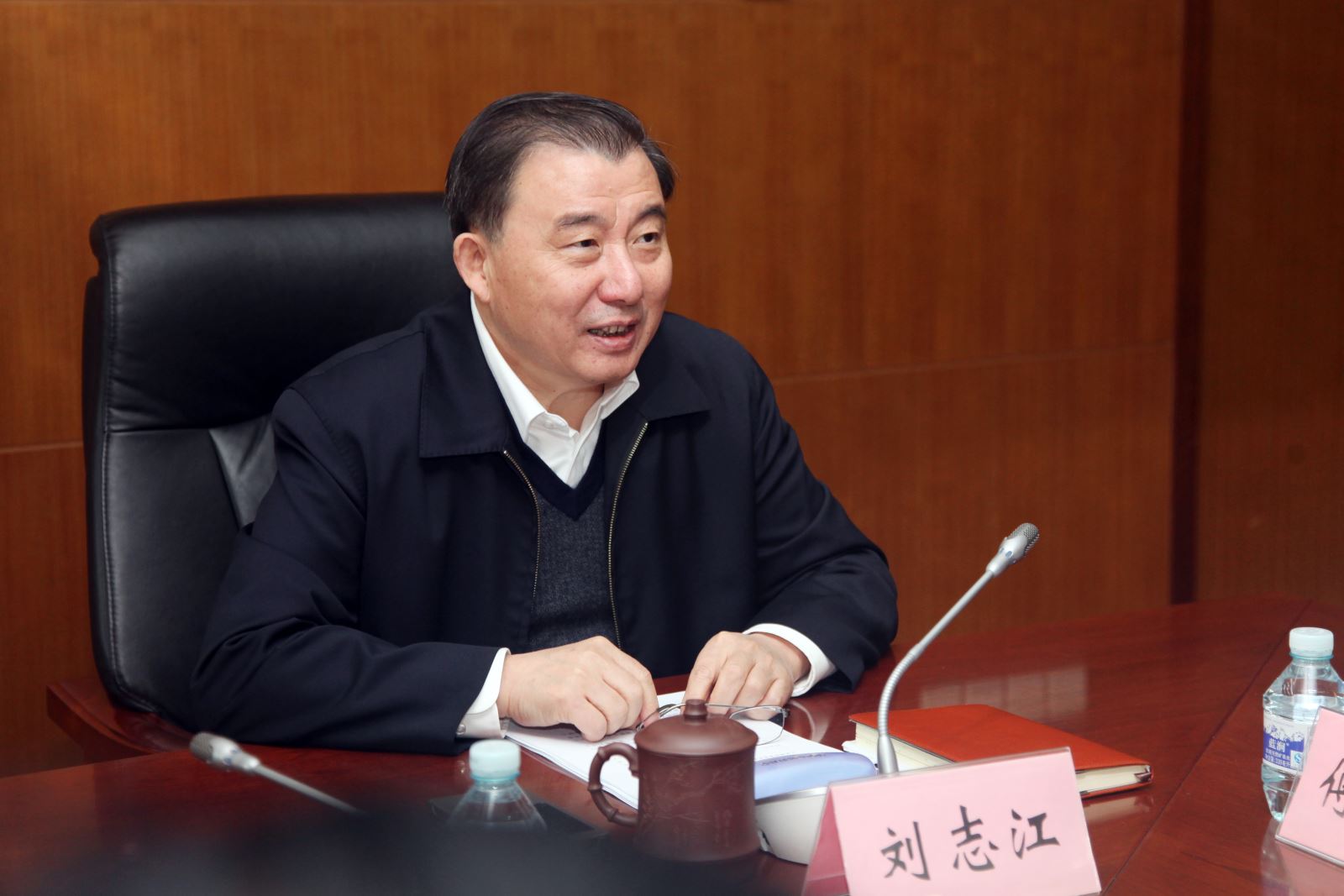 刘志江书记IMG_0572 口袋德州官网-口袋德州APP下载