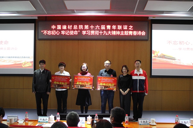 口袋德州官网-口袋德州APP下载