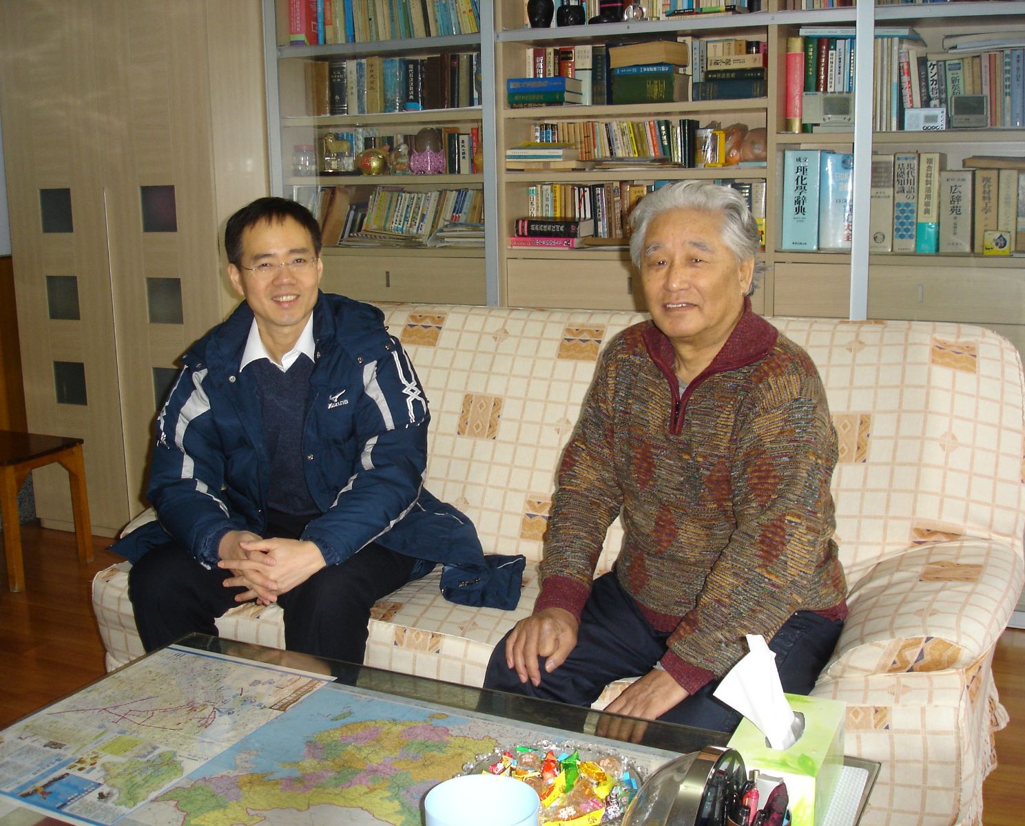 口袋德州官网-口袋德州APP下载