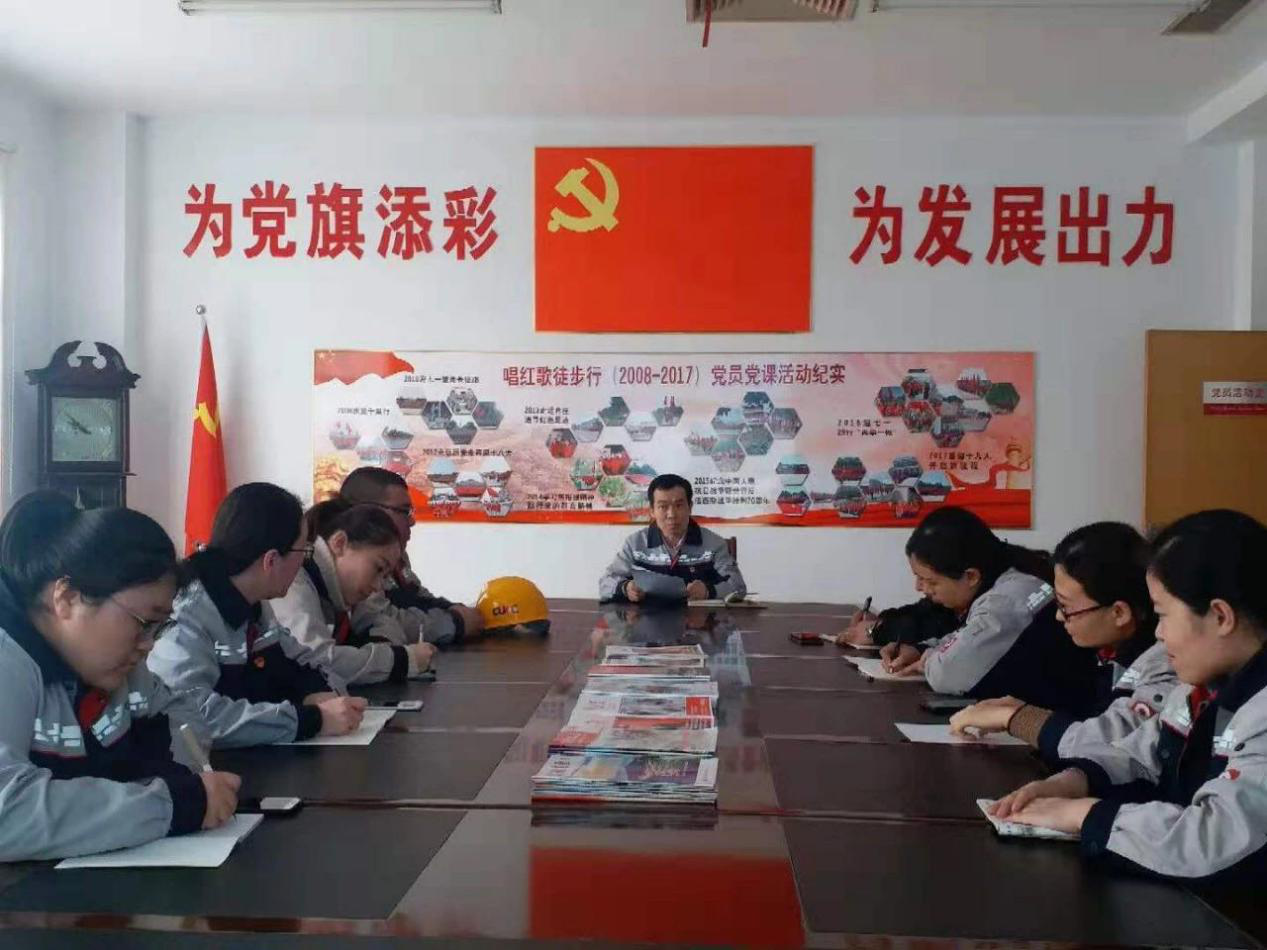 图片10 口袋德州官网-口袋德州APP下载