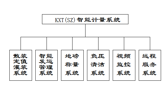 图片11 口袋德州官网-口袋德州APP下载