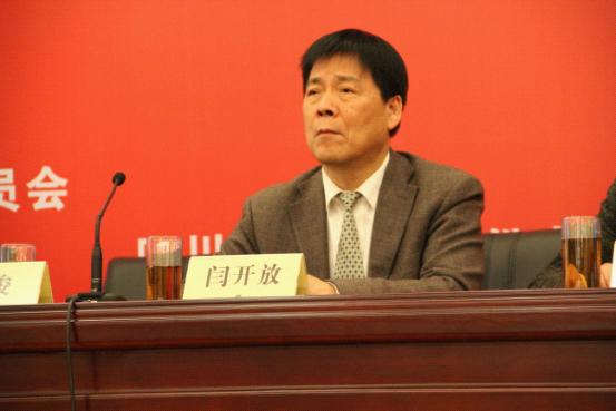 口袋德州官网-口袋德州APP下载