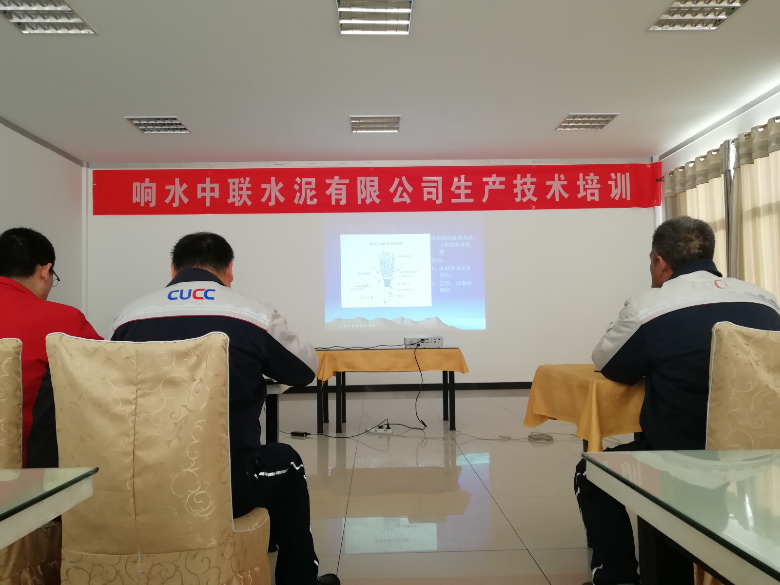 口袋德州官网-口袋德州APP下载