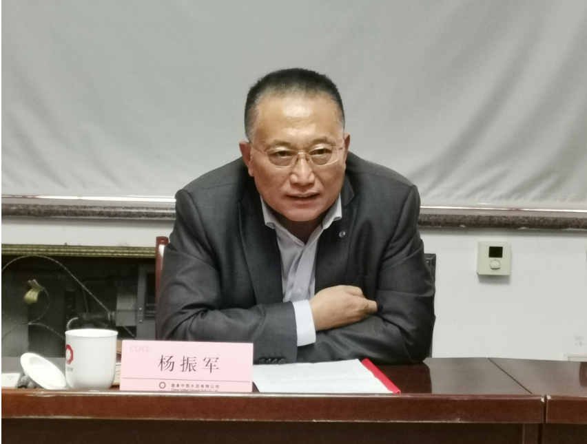 口袋德州官网-口袋德州APP下载