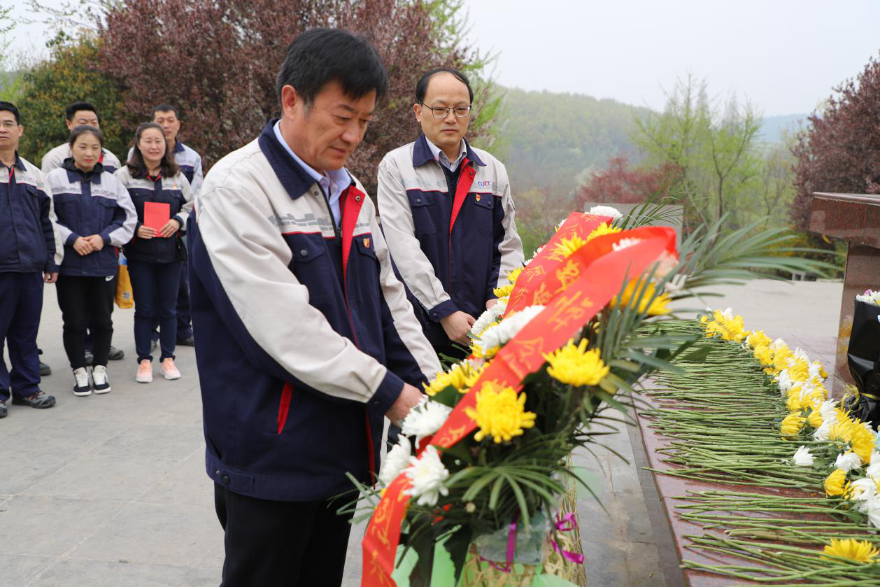 口袋德州官网-口袋德州APP下载