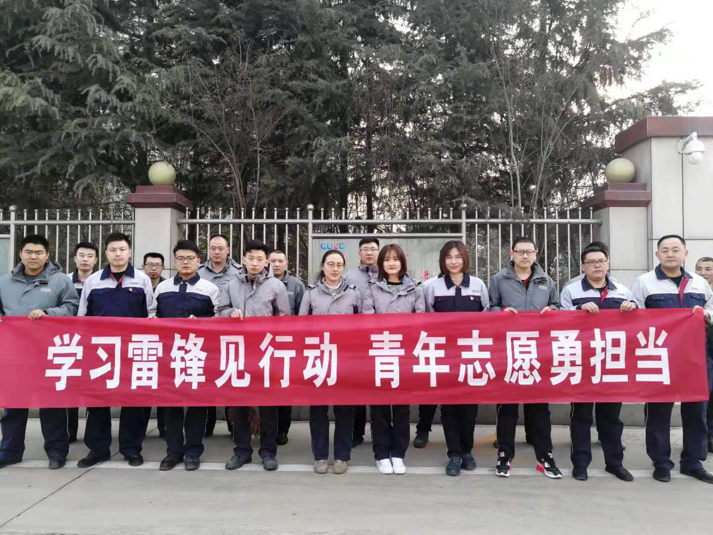 口袋德州官网-口袋德州APP下载