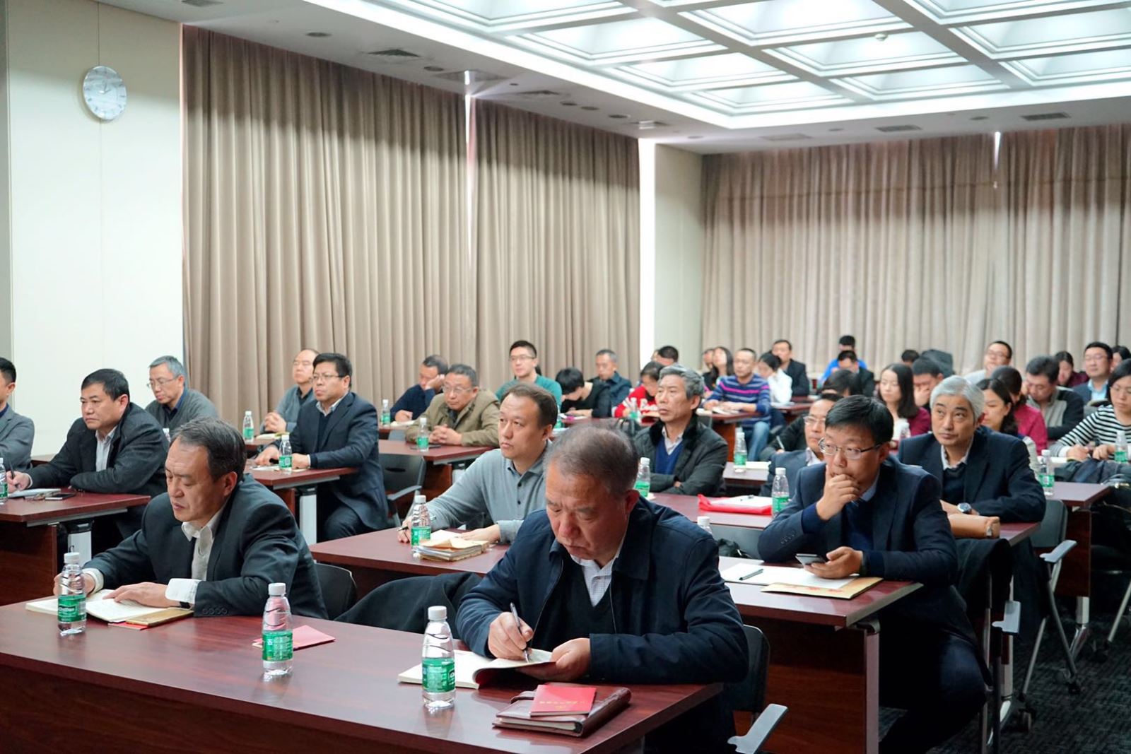 口袋德州官网-口袋德州APP下载