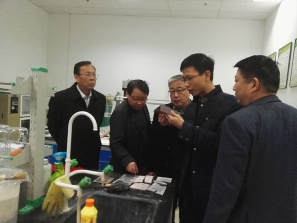 口袋德州官网-口袋德州APP下载