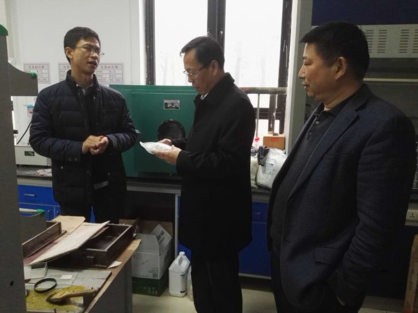 口袋德州官网-口袋德州APP下载
