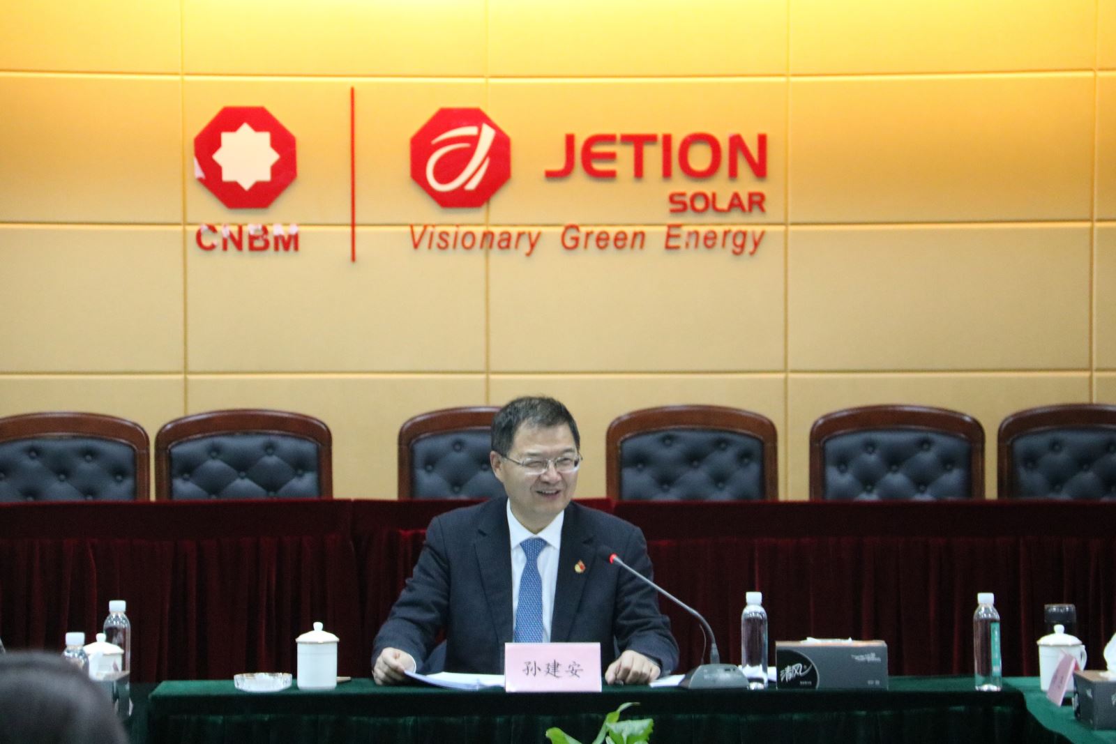 口袋德州官网-口袋德州APP下载