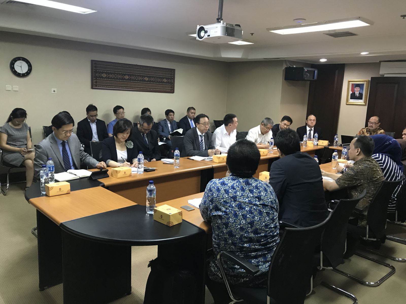 微信图片_20180508094231 口袋德州官网-口袋德州APP下载