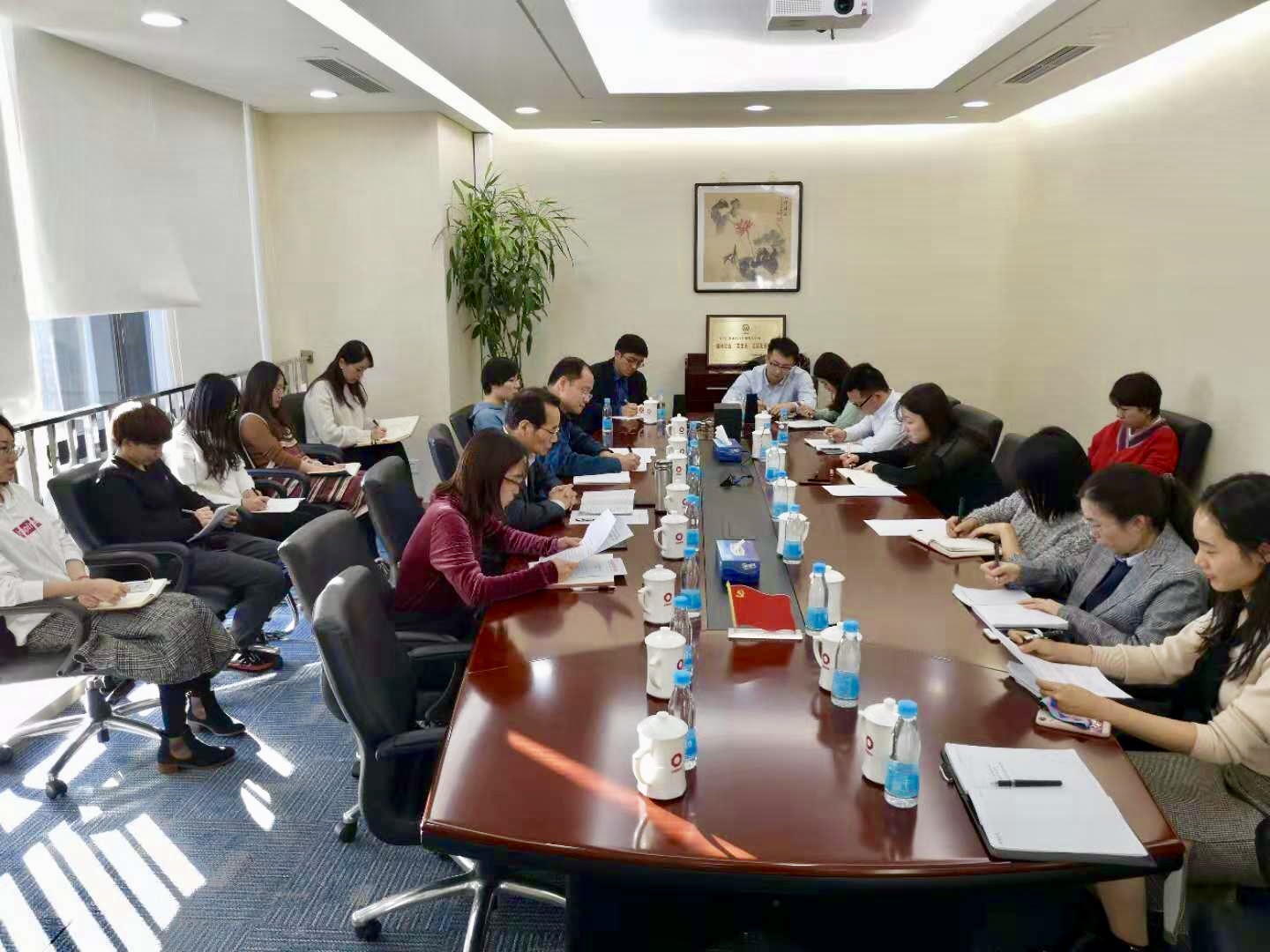 微信图片_20181211083454 口袋德州官网-口袋德州APP下载