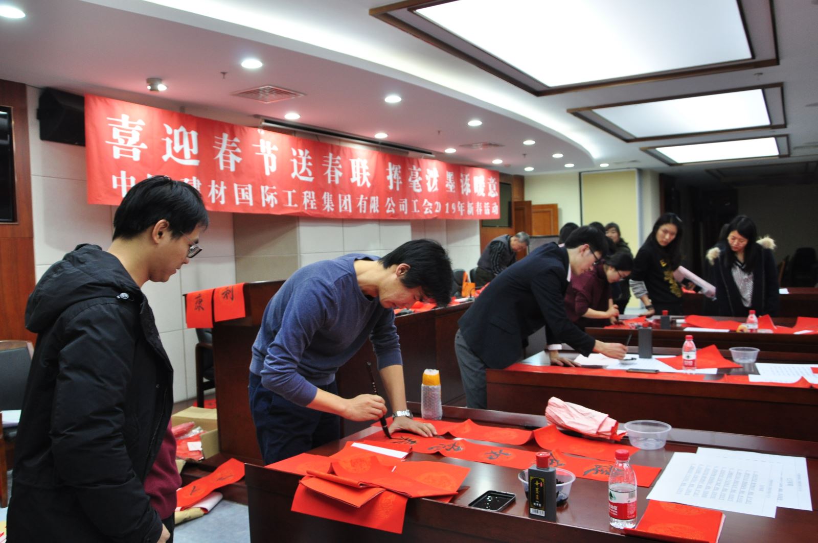 口袋德州官网-口袋德州APP下载
