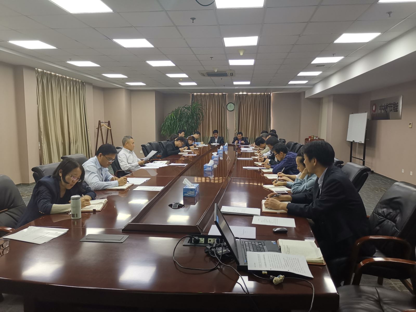 微信图片_20190426165031 口袋德州官网-口袋德州APP下载