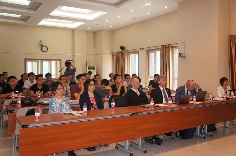 微信图片_20190828165152 口袋德州官网-口袋德州APP下载
