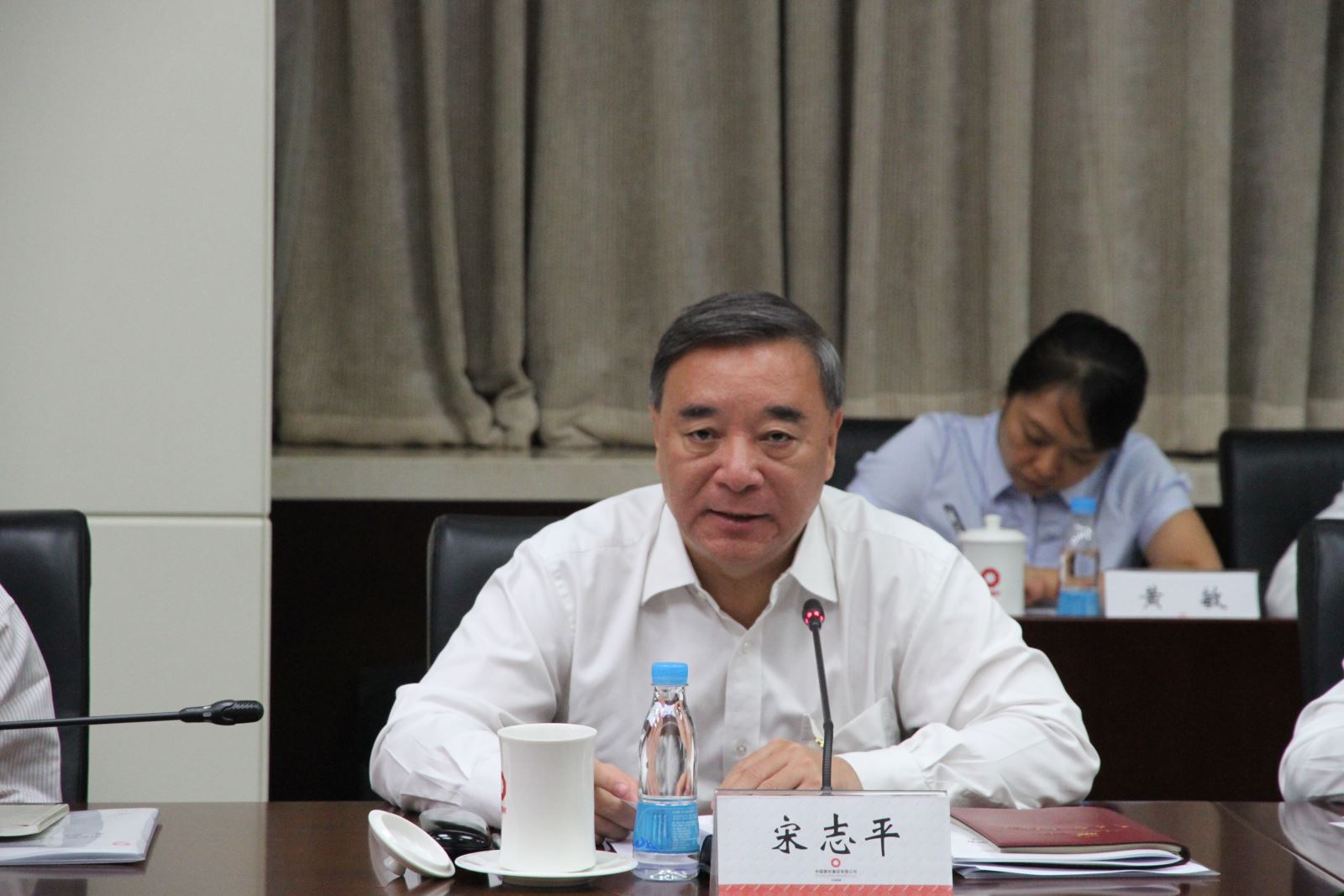 口袋德州官网-口袋德州APP下载
