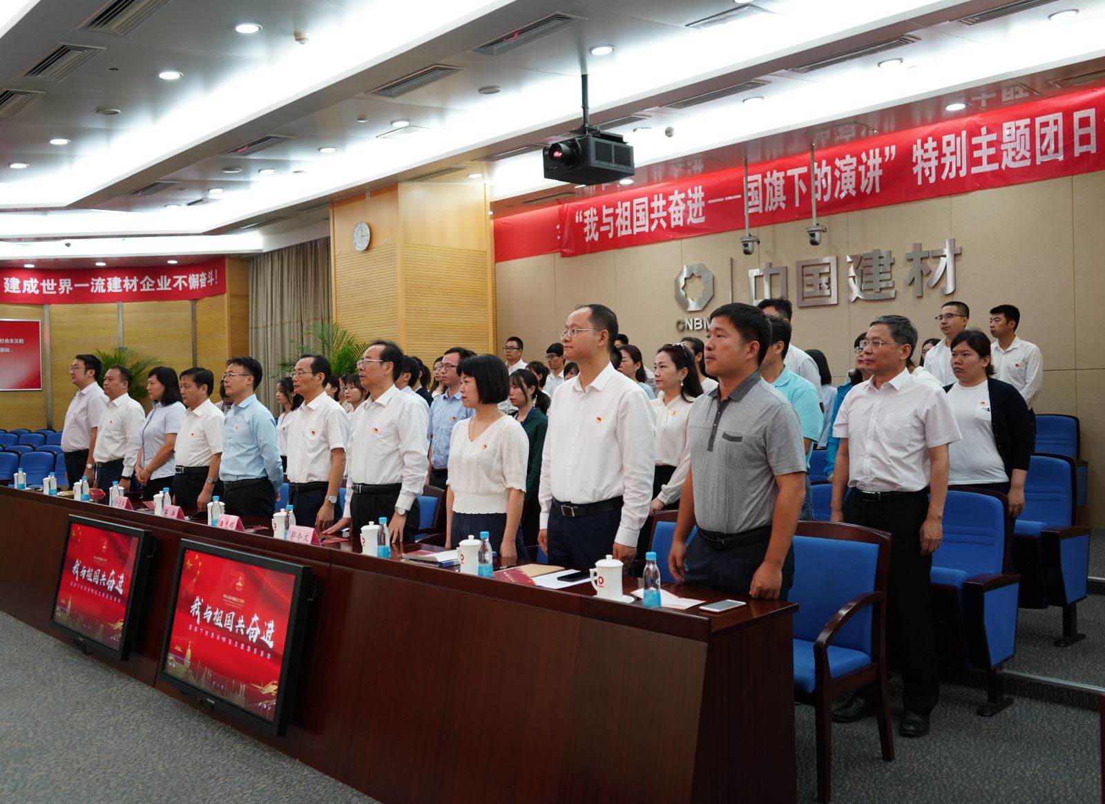 微信图片_20190927222034 口袋德州官网-口袋德州APP下载
