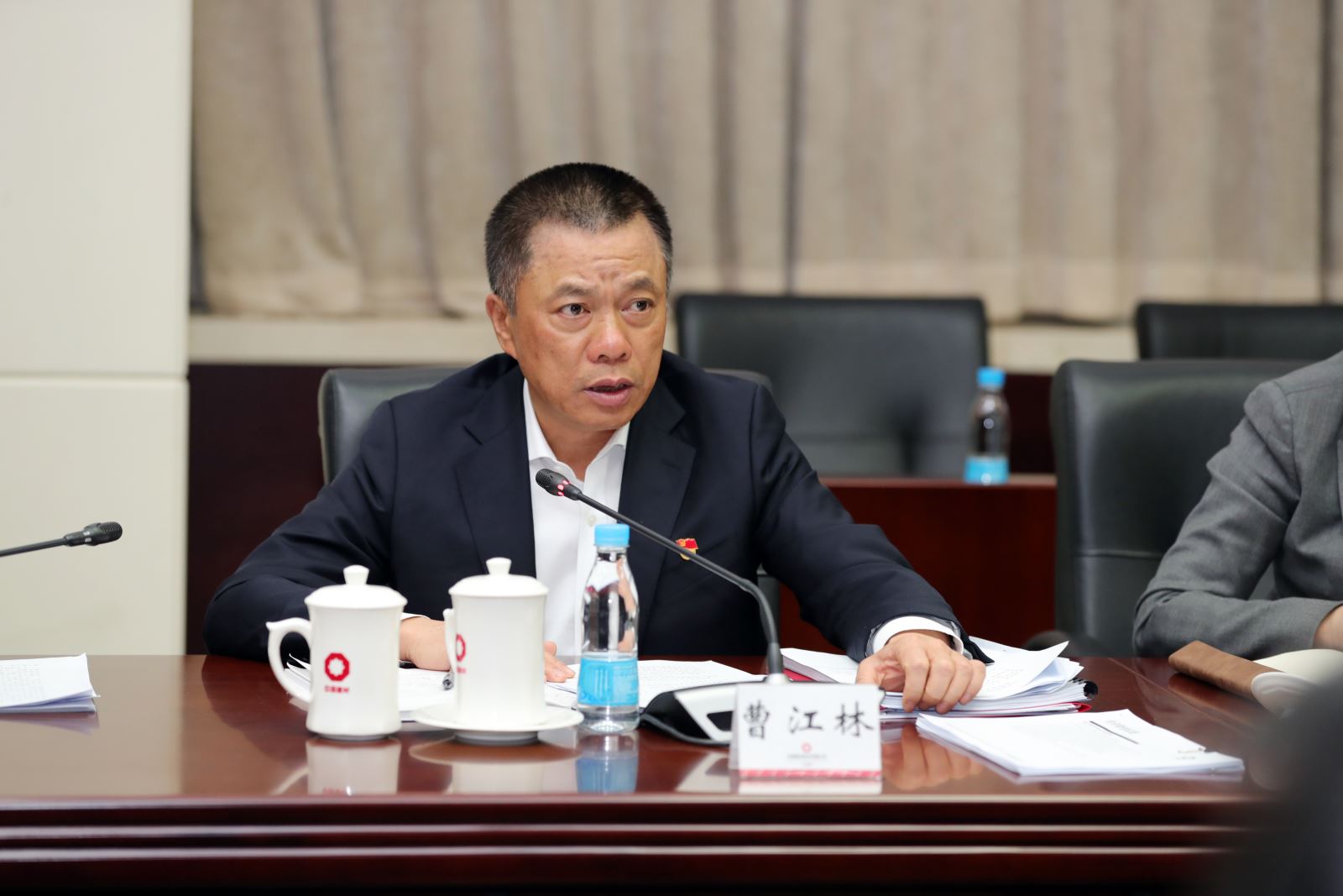曹总B58I0215 口袋德州官网-口袋德州APP下载