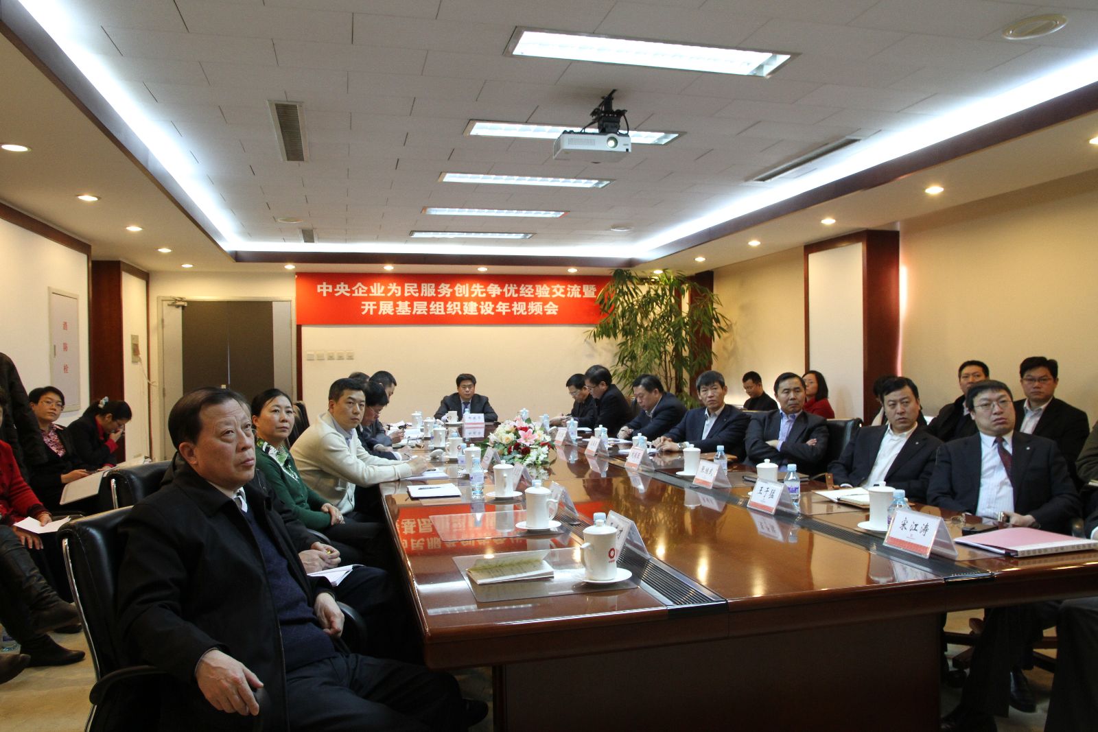 照片%20020 口袋德州官网-口袋德州APP下载