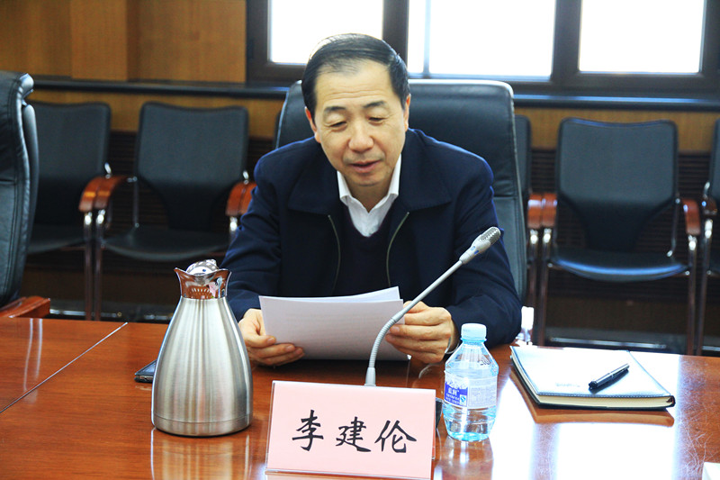 口袋德州官网-口袋德州APP下载