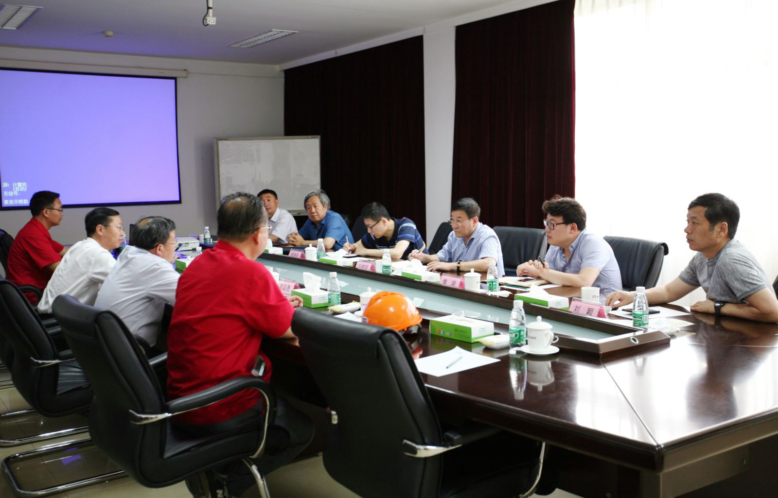 照片4 口袋德州官网-口袋德州APP下载