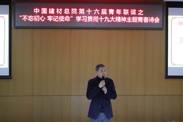口袋德州官网-口袋德州APP下载