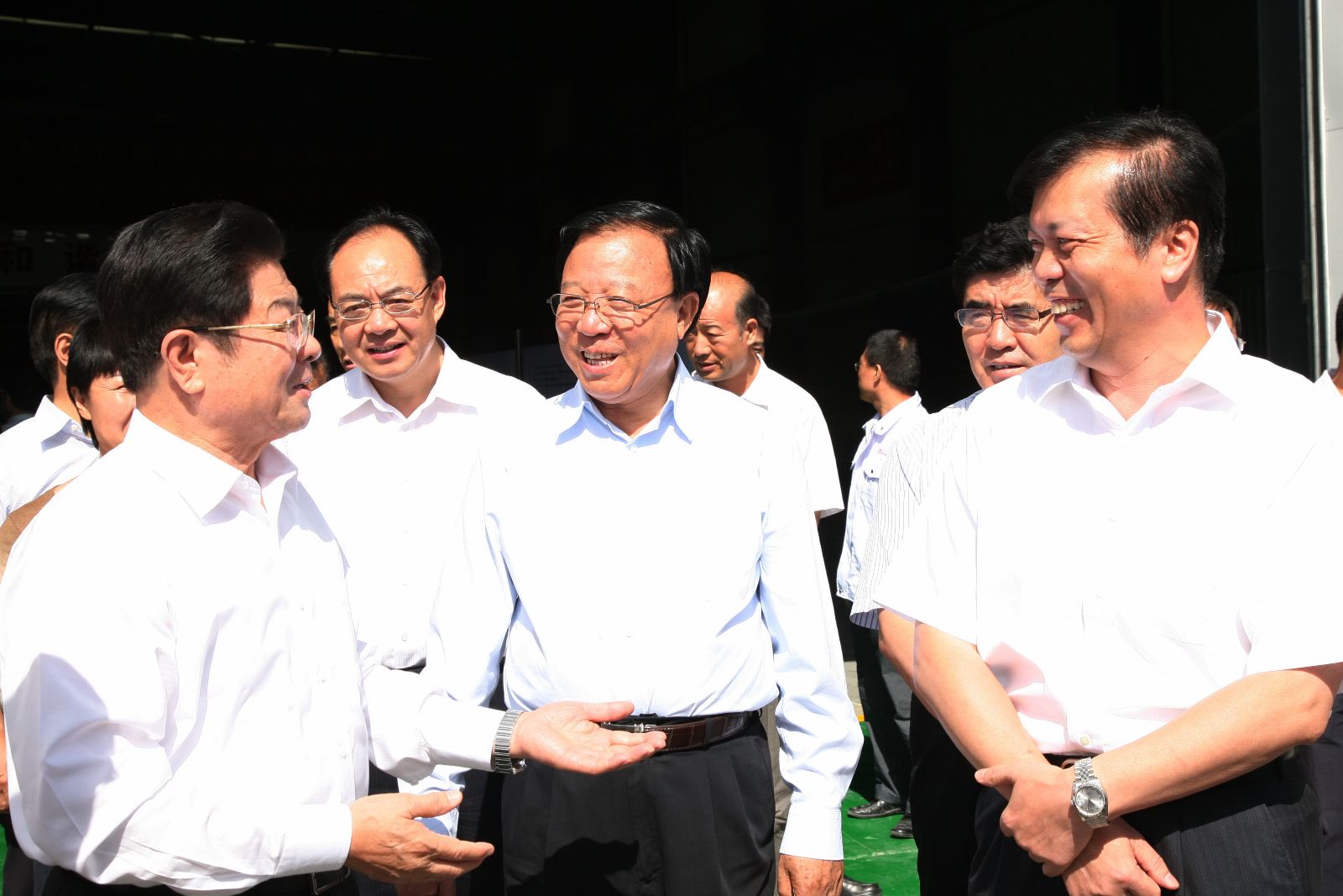 口袋德州官网-口袋德州APP下载